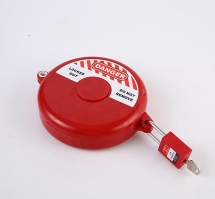 采購閥門鎖,選博越品牌如何呢？