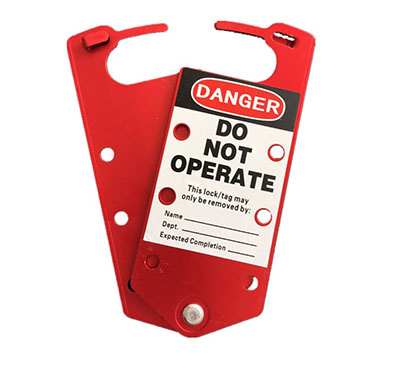 安全搭扣鎖在新的一年里行情會如何？