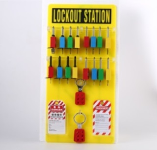 如何更好的設(shè)計隔離鎖