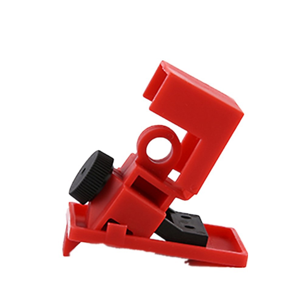 小號(hào)空氣開關(guān)安全鎖